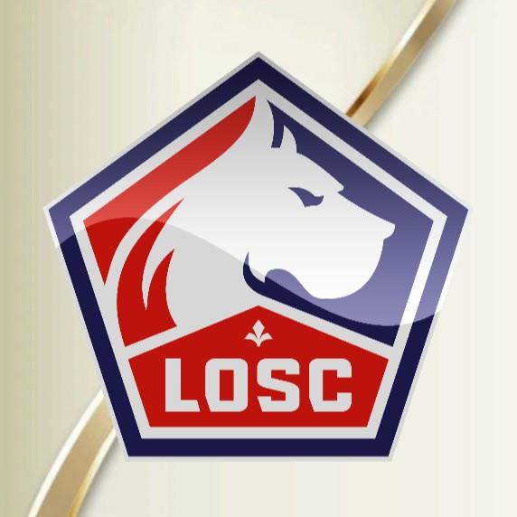 LOSC LILLE
