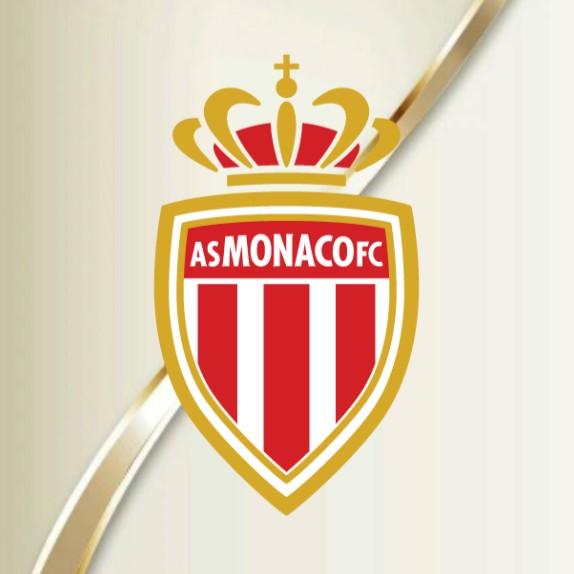 W. Ben Yedder