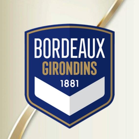 R. Oudin