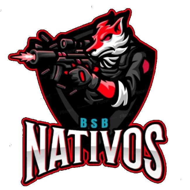 BSB NATIVOS SD
