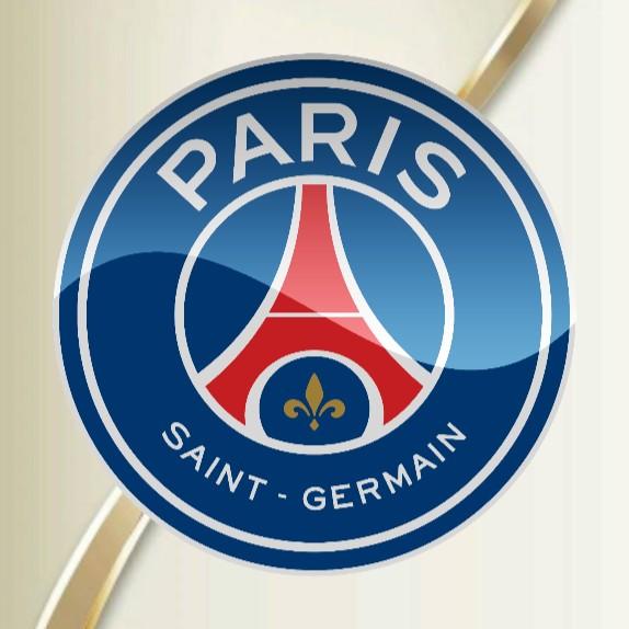 PSG