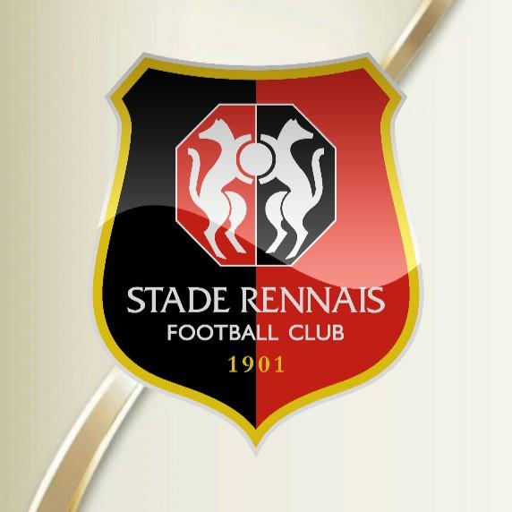 STADE RENNAIS