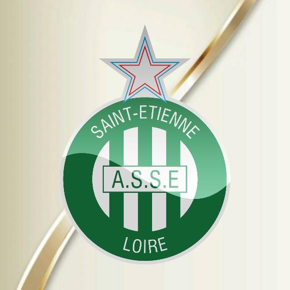SAINT-ETIENNE