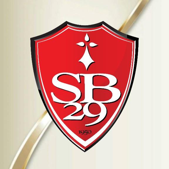 STADE BRESTOIS