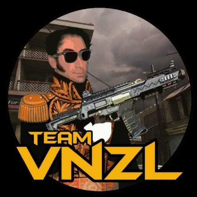 Team VNZL