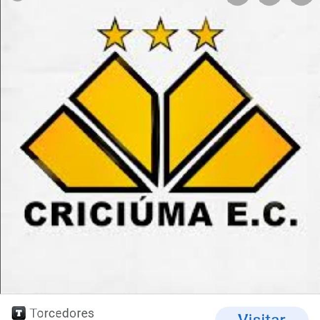 Criciúma