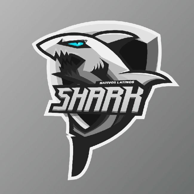 NL Shark