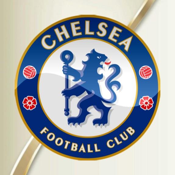 CHELSEA