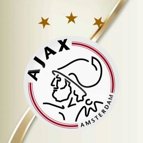 AJAX
