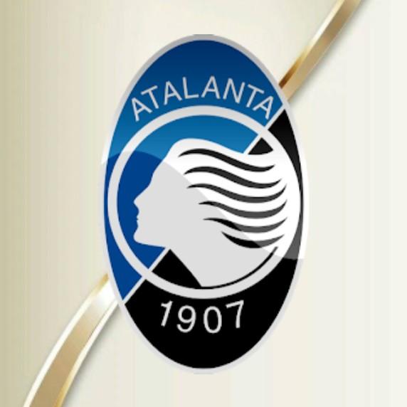 ATALANTA