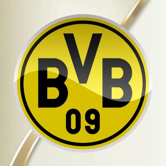 BORRUSIA DORTMUND