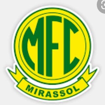 Mirassol
