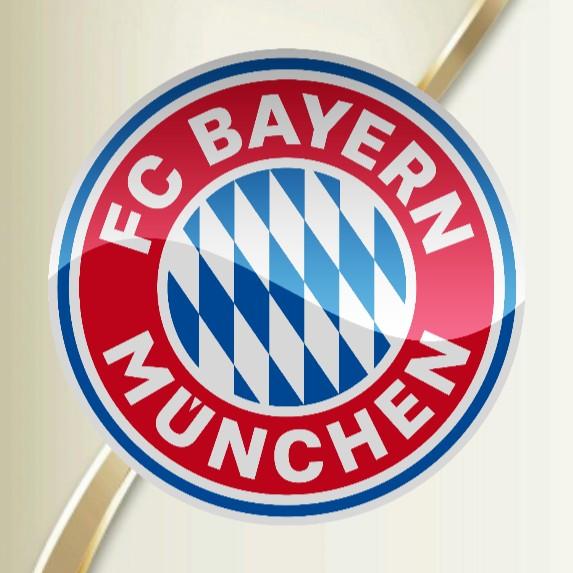 BAYERN DE MUNIQUE