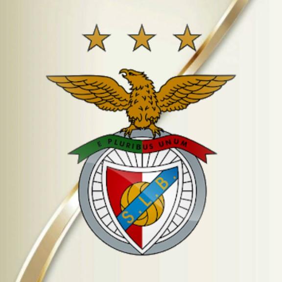 R. Silva