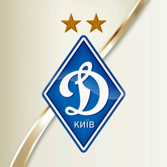 DINAMO KIEV