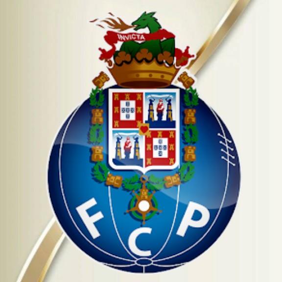FC PORTO
