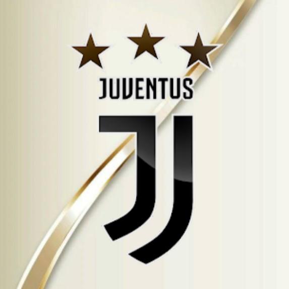 JUVENTUS