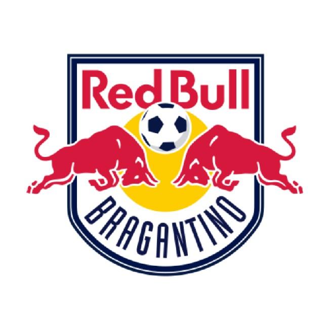 RB Bragantino - Daniel
