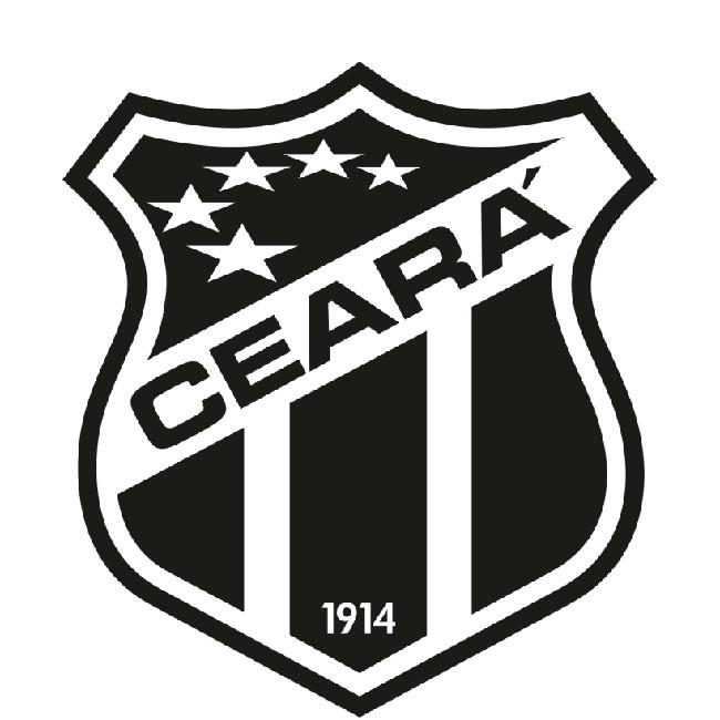 Ceará - Genilson