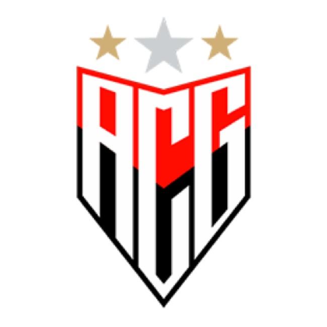 Atlético Goianiense - Felipe Luis