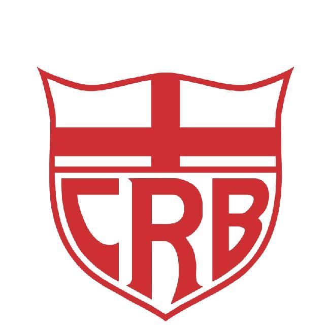 CRB - Klisman