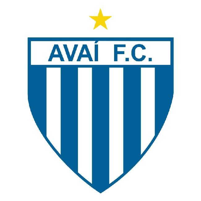 Avai - Alan
