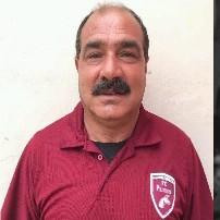 **Miguel Ángel Limon