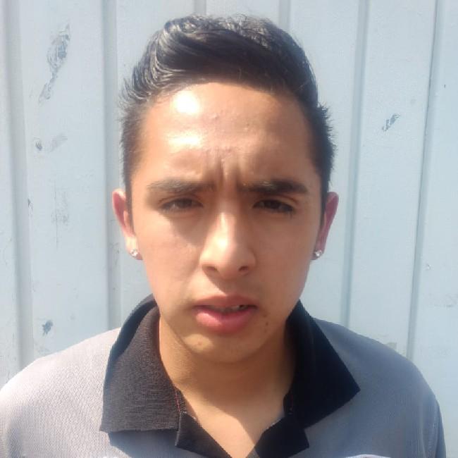 Jonatan hazael sosa flores