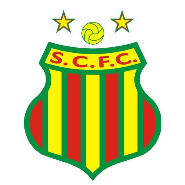 Sampaio - Marcelo