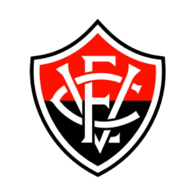 Vitoria - Jp