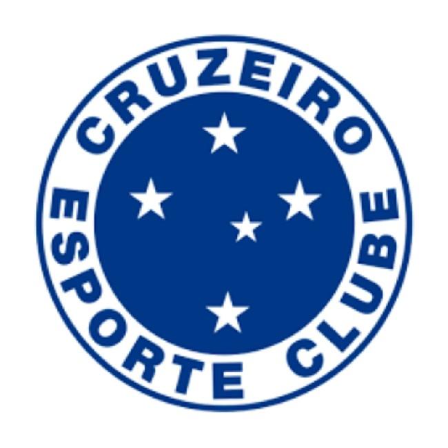 Cruzeiro - Victor