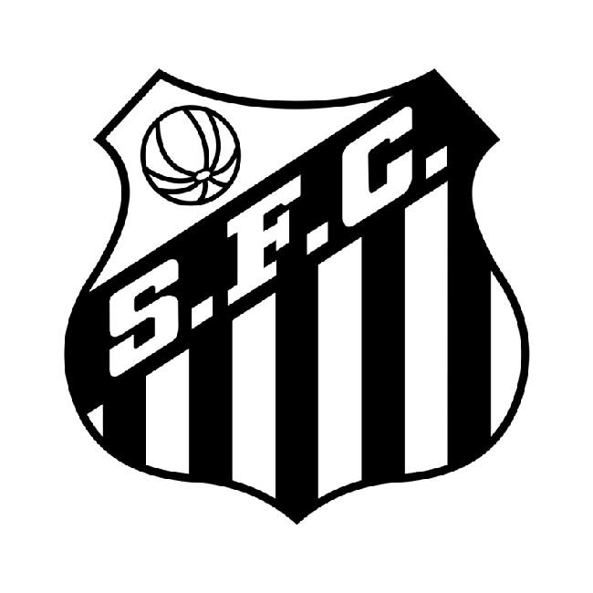 Santos - Adolfo