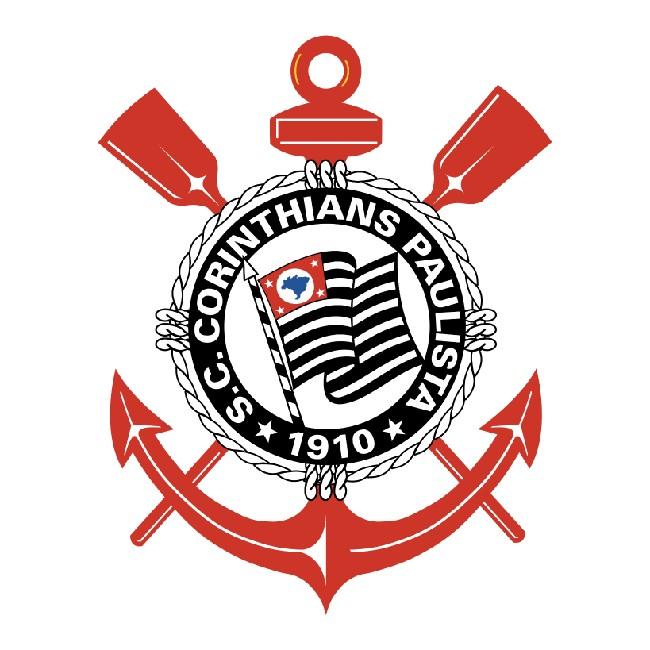 Corinthians - Igor