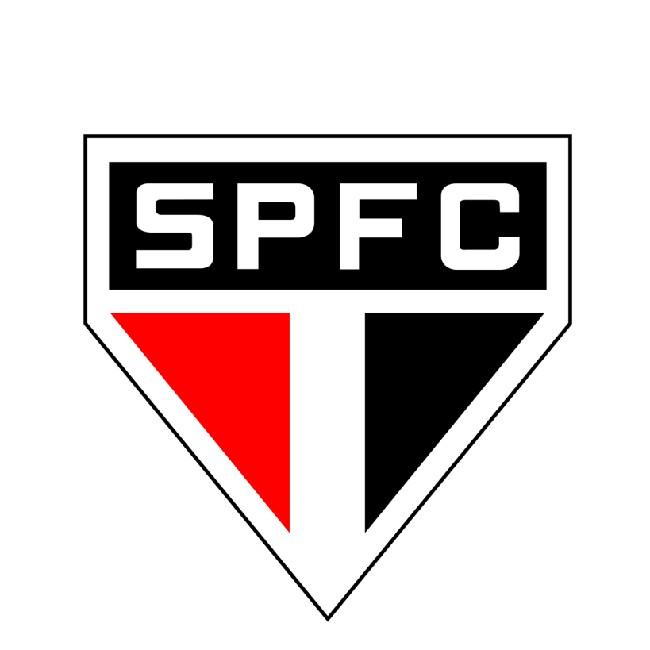 São Paulo - Betinho