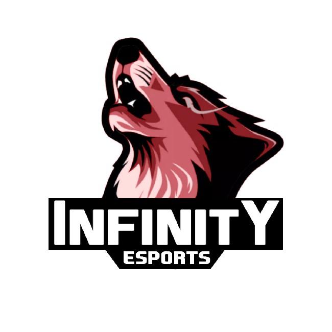 Infinity Esports