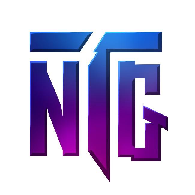 Nitrigo Esports