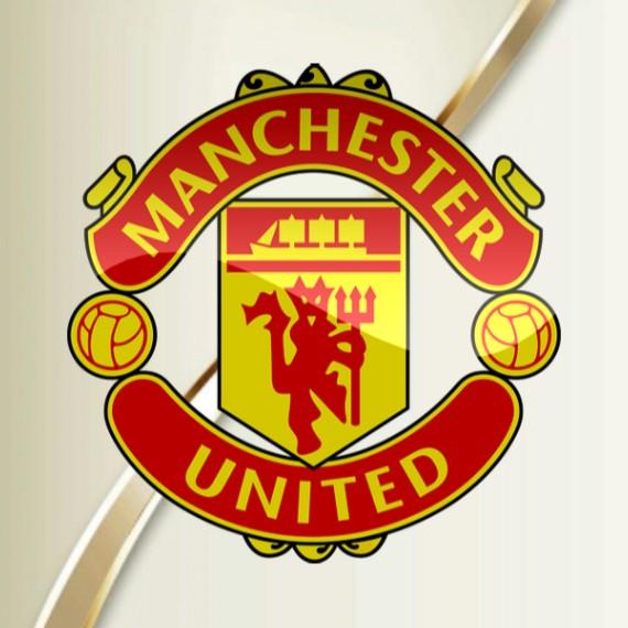 MANCHESTER UNITED