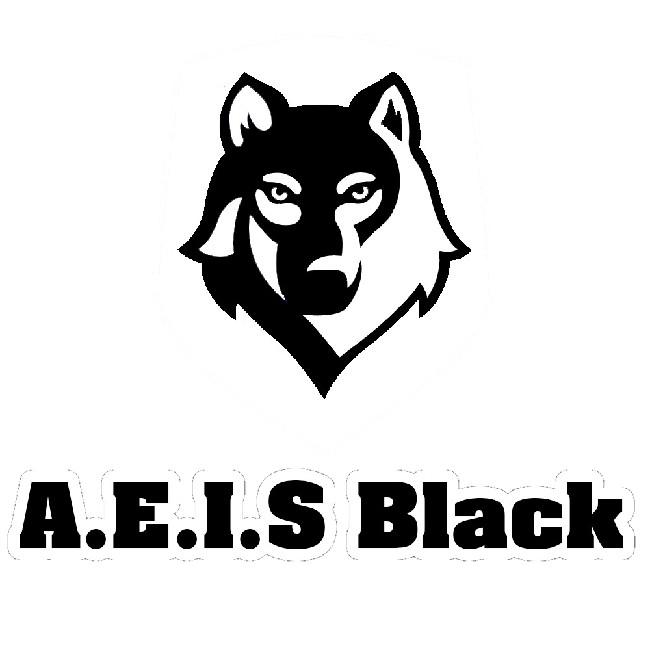 AEIS Black