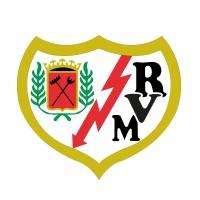 R. Vallecano
