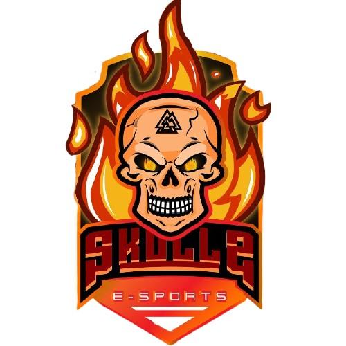 Skulls CR