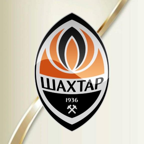 SHAKHTAR DONETSK