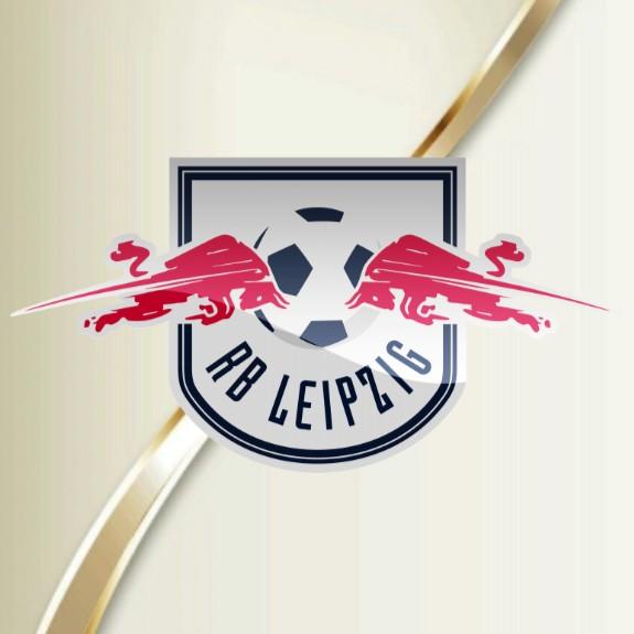RB LEIPZIG