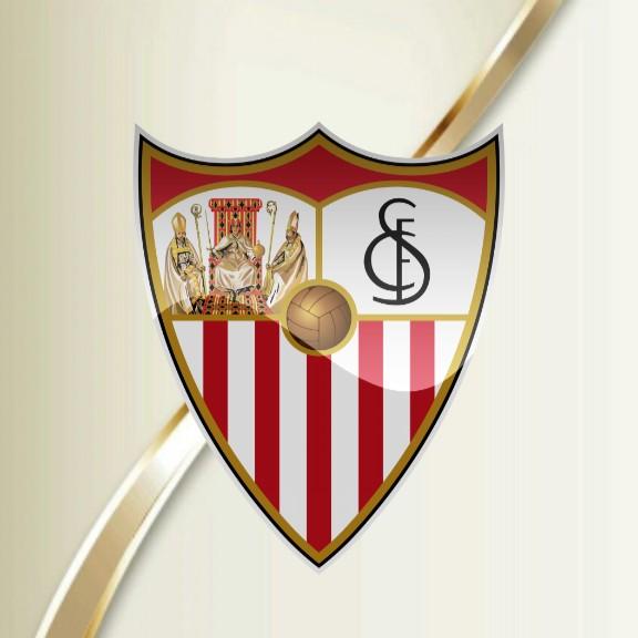 SEVILLA