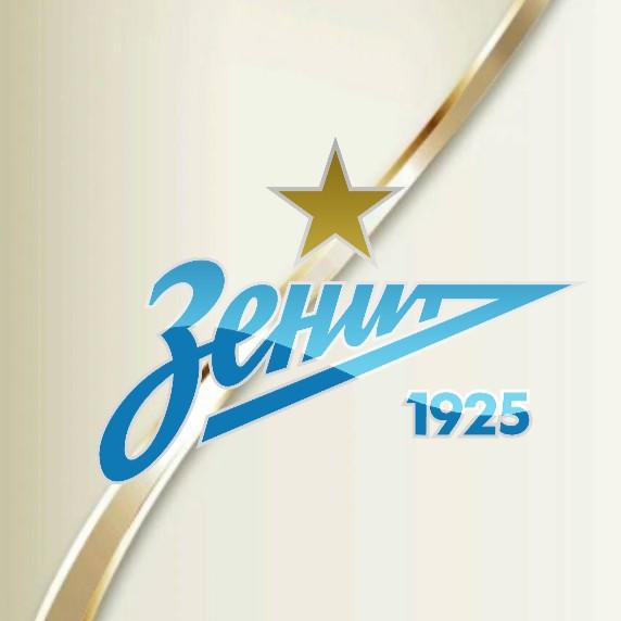 ZENIT