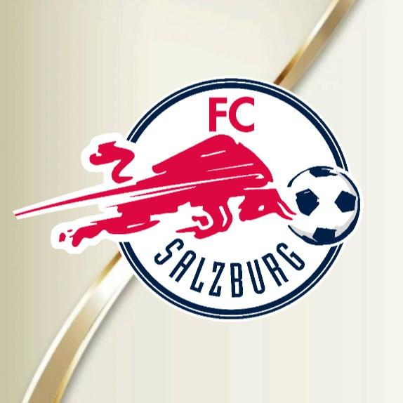 FC SALZBURG