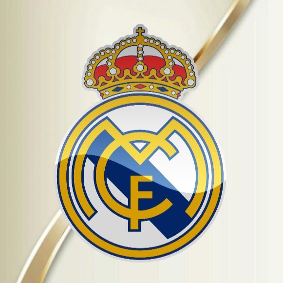 E. Hazard