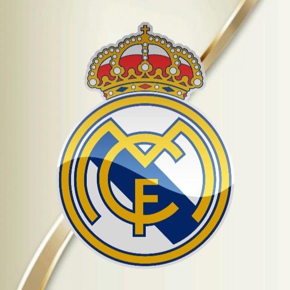 M. Asensio