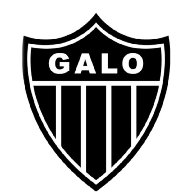 Atlético MG