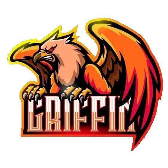 Griffin Esports