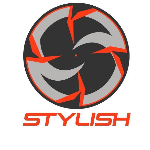 Stylish